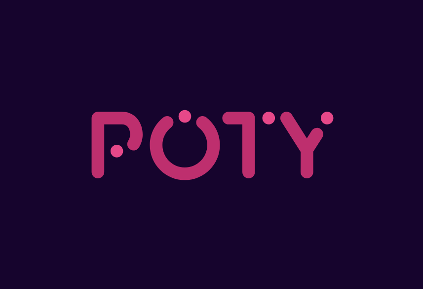 پوتی API